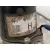 Columna Direccion para Toyota Yaris (Ksp9/Scp9/Nlp9)