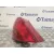 Piloto Trasero Izquierdo para Peugeot 207