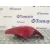 Piloto Trasero Izquierdo para Peugeot 207