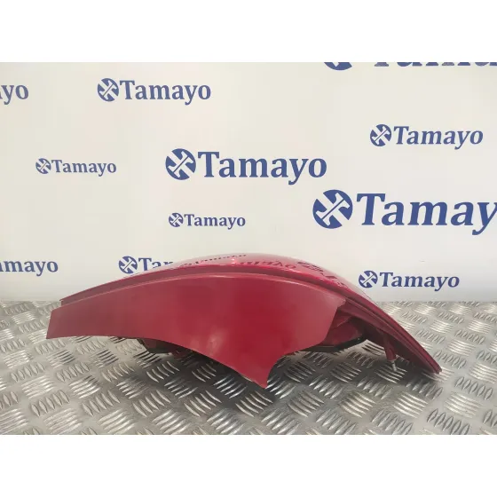 Piloto Trasero Izquierdo para Peugeot 207