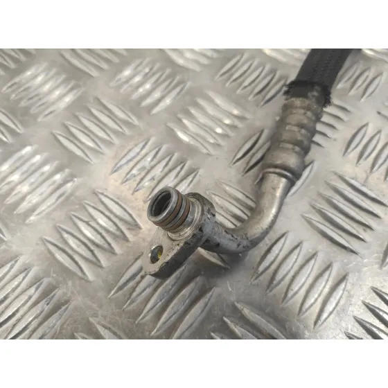 Tubos Aire Acondicionado para Citroën C5 Iii (Rd_)