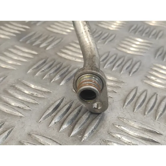 Tubos Aire Acondicionado para Citroën C5 Iii (Rd_)