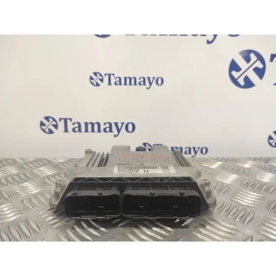 Centralita Motor Uce para Toyota Yaris (Ksp9/Scp9/Nlp9)