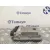 Centralita Motor Uce para Toyota Yaris (Ksp9/Scp9/Nlp9)