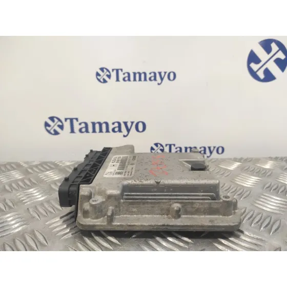 Centralita Motor Uce para Toyota Yaris (Ksp9/Scp9/Nlp9)