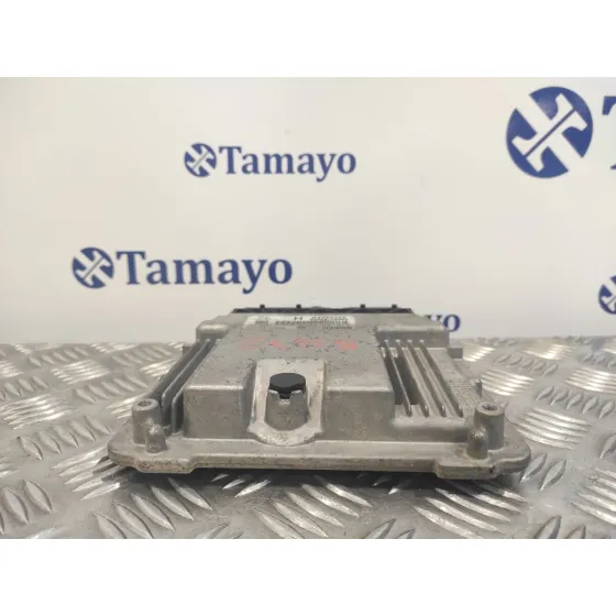 Centralita Motor Uce para Toyota Yaris (Ksp9/Scp9/Nlp9)