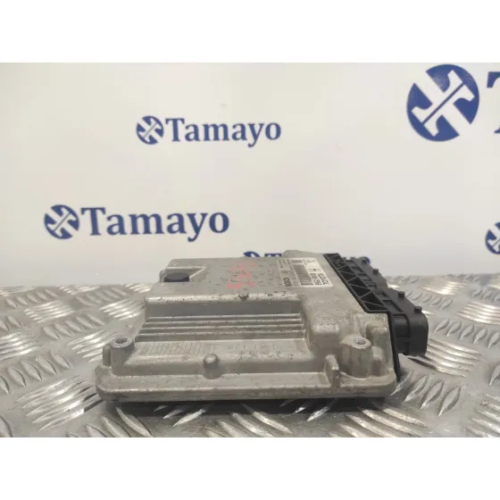 Centralita Motor Uce para Toyota Yaris (Ksp9/Scp9/Nlp9)
