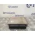 Centralita Motor Uce para Toyota Yaris (Ksp9/Scp9/Nlp9)