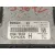 Centralita Motor Uce para Toyota Yaris (Ksp9/Scp9/Nlp9)