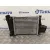 Intercooler para Renault Captur