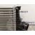 Intercooler para Renault Captur