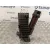 Intercooler para Renault Captur