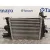 Intercooler para Renault Captur