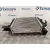 Intercooler para Renault Captur