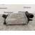 Intercooler para Renault Captur