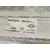 Intercooler para Renault Captur