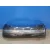 Paragolpes Trasero para Peugeot 207