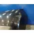 Paragolpes Trasero para Peugeot 207