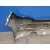 Paragolpes Trasero para Peugeot 207