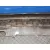Paragolpes Trasero para Peugeot 207