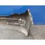 Paragolpes Trasero para Peugeot 207