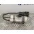 Resistencia Calefaccion para Toyota Yaris (Ksp9/Scp9/Nlp9)