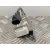 Resistencia Calefaccion para Toyota Yaris (Ksp9/Scp9/Nlp9)