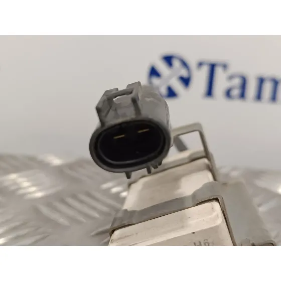 Resistencia Calefaccion para Toyota Yaris (Ksp9/Scp9/Nlp9)