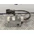 Resistencia Calefaccion para Toyota Yaris (Ksp9/Scp9/Nlp9)