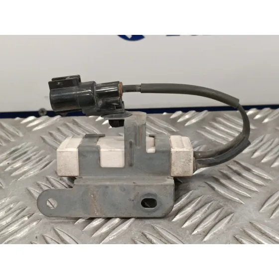 Resistencia Calefaccion para Toyota Yaris (Ksp9/Scp9/Nlp9)