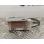 Resistencia Calefaccion para Toyota Yaris (Ksp9/Scp9/Nlp9)
