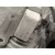Resistencia Calefaccion para Toyota Yaris (Ksp9/Scp9/Nlp9)