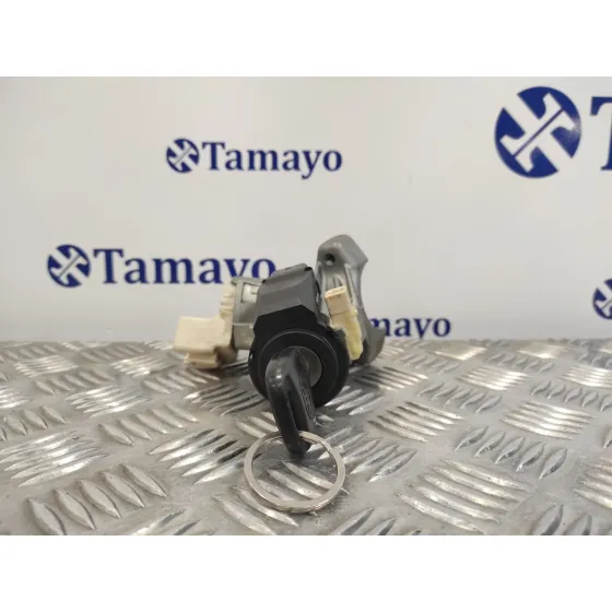 Conmutador De Arranque para Toyota Yaris (Ksp9/Scp9/Nlp9)