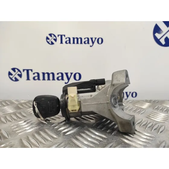 Conmutador De Arranque para Toyota Yaris (Ksp9/Scp9/Nlp9)