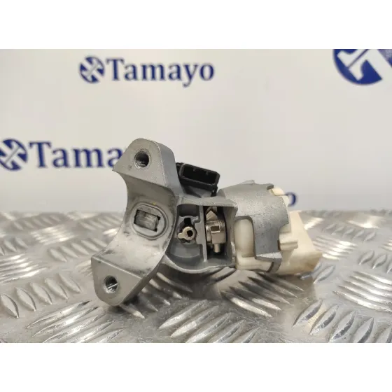 Conmutador De Arranque para Toyota Yaris (Ksp9/Scp9/Nlp9)