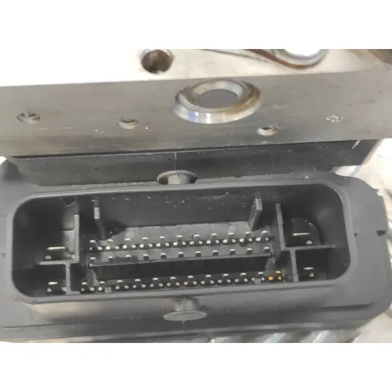 Abs para Volkswagen Polo (6R1)