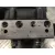 Abs para Volkswagen Polo (6R1)