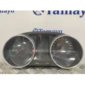 Cuadro Instrumentos para Volkswagen Polo (6R1)