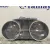 Cuadro Instrumentos para Volkswagen Polo (6R1)