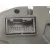 Cuadro Instrumentos para Volkswagen Polo (6R1)