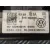 Cuadro Instrumentos para Volkswagen Polo (6R1)