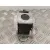 Cinturon Seguridad Trasero Izquierdo para Citroën C4 Grand Picasso