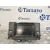 Sistema Audio / Radio Cd para Volkswagen Polo (6R1)