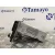Sistema Audio / Radio Cd para Volkswagen Polo (6R1)