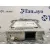 Sistema Audio / Radio Cd para Volkswagen Polo (6R1)