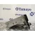 Sistema Audio / Radio Cd para Volkswagen Polo (6R1)