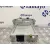 Sistema Audio / Radio Cd para Volkswagen Polo (6R1)
