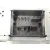 Sistema Audio / Radio Cd para Volkswagen Polo (6R1)