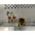 Sistema Audio / Radio Cd para Volkswagen Polo (6R1)