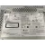 Sistema Audio / Radio Cd para Volkswagen Polo (6R1)